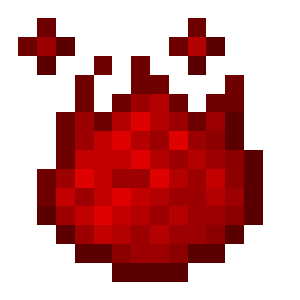 Superium Essence