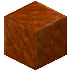 Tertium Block