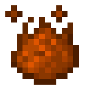Tertium Essence