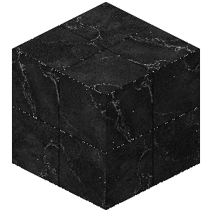 Black Marble