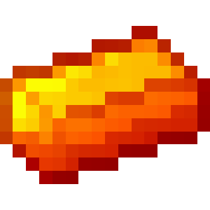 Draconium