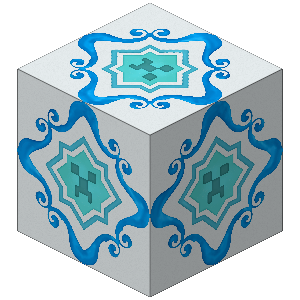 Faience