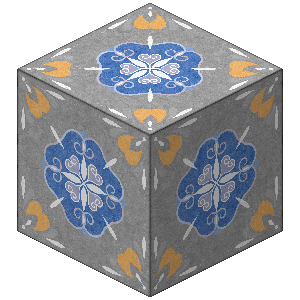 Faience