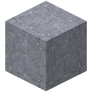 Paver