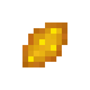 Crystal Blazing