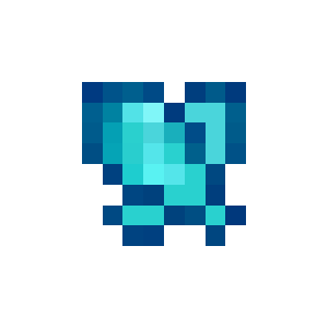 Crystal Niotic