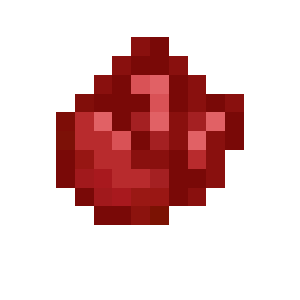 Crystal Nitro