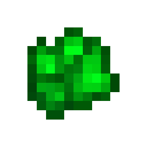Uraninite